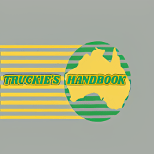 Truckies Handbook