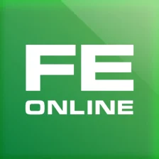 FE Online