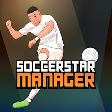 Penalty Shooters 3 - Football android iOS apk download for free-TapTap