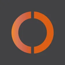 OmniMoney by Boost Mobile