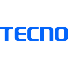 TECNO Promotion