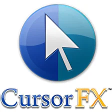 CursorXP Free – change mouse cursors