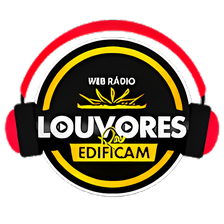 Web Rádio Louvores que Edificam