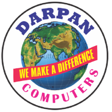 Darpan Computers