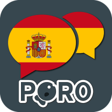 Learn Spanish - Listening and Speaking
