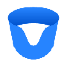 Icono de programa: Crucible