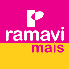 Ramavi Mais