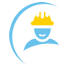 Conducteur - My Happy Client
