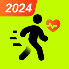 Step Counter: Step Tracking for Android - Download