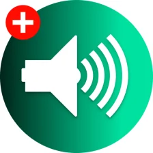 Volume Booster for Android