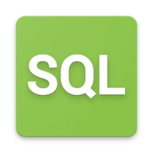 SQLite Explorer