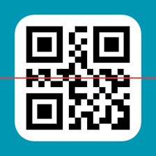 QR Code Reader  Scanner  QCS