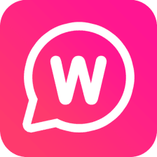 WorkChat - Working Contacts