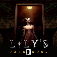 Lilys DarkRoom 1