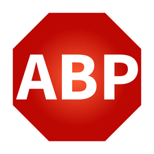 Adblock Plus (Samsung Browser)