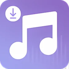 Waptrick - Music Downloader for Android - Download