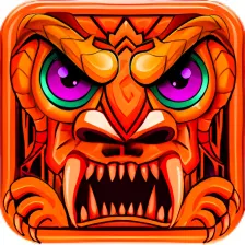 Temple Jungle Run Oz Apk Download for Android- Latest version 1.0