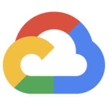 Icon of program: Google Cloud Trace