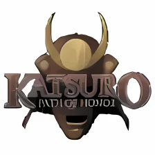 Katsuro