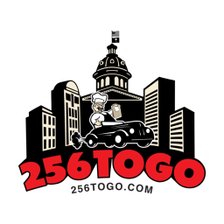 256togo.com