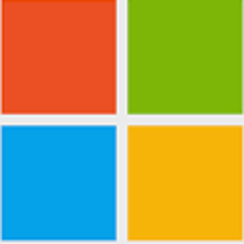 Icono de programa: Microsoft Family Safety