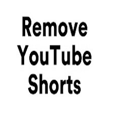Shortsblocker Remove Shorts From Youtube For Google Chrome