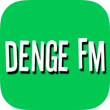 Denge FM - Ankara 06