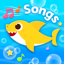 Baby Shark Best Kids Songs  Stories