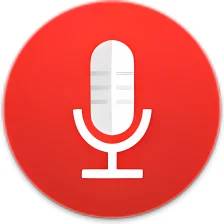 Audio Recorder - Voice Notes