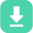 Ícone do programa: URL Download Manager - UD…