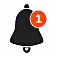 Github Peer Review Notifier icon