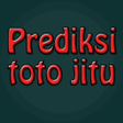 Ikon program: Prediksi Toto Jitu