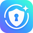 Programın simgesi: Nola VPN: Secure Proxy