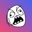 Icoon van programma: Dead Memes Soundboard - M…