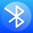 Biểu tượng của chương trình: Find My Lost: Device Trac…