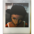 Icon of program: The Path - Prologue