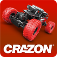 Иконка программы: CAM Crawler