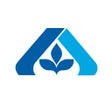 프로그램 아이콘: Albertsons Deals  Deliver…