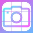 程序图标：ImageSplit