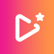 ไอคอนของโปรแกรม: 스타플레이 : STARPLAY - KPOP 아…