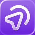 Ikona programu: Launchpoint: NIL Deals