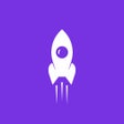 프로그램 아이콘: Launchpoint: NIL Deals