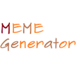 Programikonen: MEME Generator
