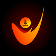 Programikonen: Video Downloader With VPN