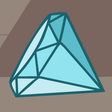 プログラムのアイコン：Stickman Diamond Mission