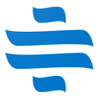 Ikon program: IMED Hospitales - Pacient…