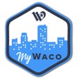 Ikon program: MyWaco