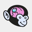 Ícone do programa: bits