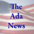 The Ada News