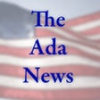 Programikonen: The Ada News